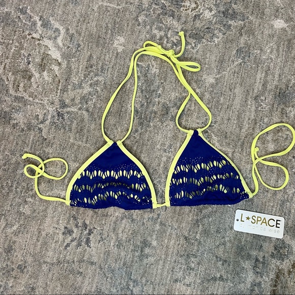 LSpace Bikini - Picture 6 of 10